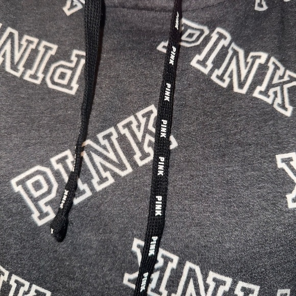 PINK Sweater - Picture 3 of 6